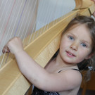 Musik_17_jpg-1335773685