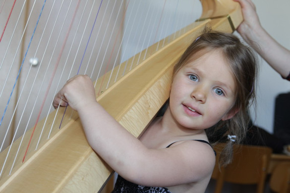 Musik_17_jpg-1335773685