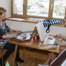 Musik_18_jpg-1335773687