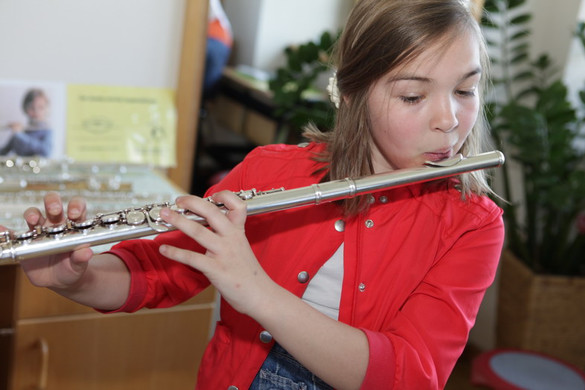 Musik_19_jpg-1335773689