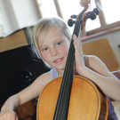 Musik_20_jpg-1335773691