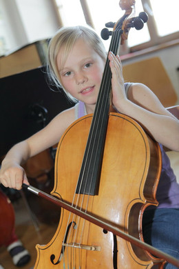 Musik_20_jpg-1335773691