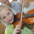 Musik_22_jpg-1335773695