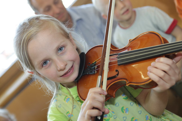 Musik_22_jpg-1335773695