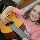 Musik_23_jpg-1335773697