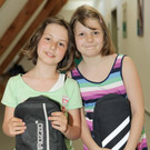 Musik_25_jpg-1335773701