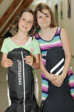 Musik_25_jpg-1335773701