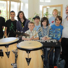 Musik_27_jpg-1335773706