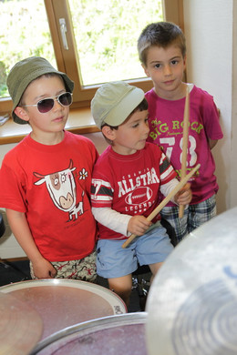 Musik_28_jpg-1335773708