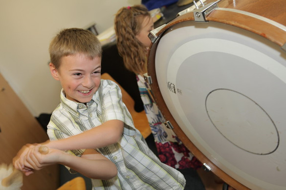 Musik_29_jpg-1335773710