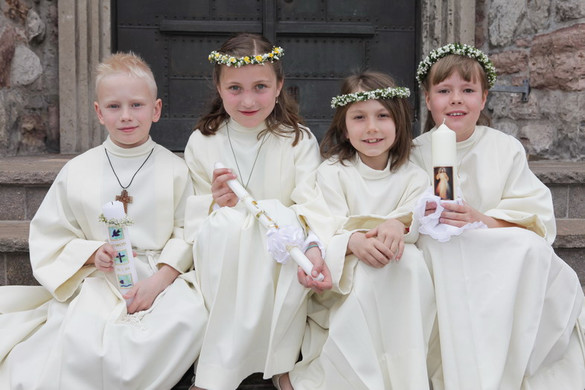 Kommunion_01_jpg-1335773987