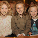 Kommunion_05_jpg-1335773997