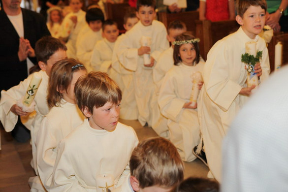 Kommunion_08_jpg-1335774001