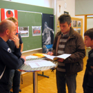 IMG_1793.JPG