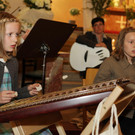 Kommunion_13_jpg-1335774012