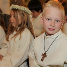 Kommunion_14_jpg-1335774013