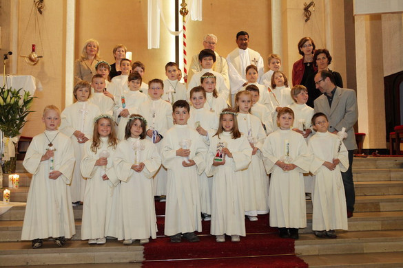 Kommunion_16_jpg-1335774018