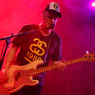 The Asteroids Galaxy Tour - arena wien 2012- florian wieser-19.jpg