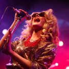 The Asteroids Galaxy Tour - arena wien 2012- florian wieser-4.jpg