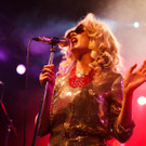 The Asteroids Galaxy Tour - arena wien 2012- florian wieser-6.jpg