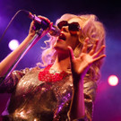 The Asteroids Galaxy Tour - arena wien 2012- florian wieser-7.jpg