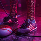 The Asteroids Galaxy Tour - arena wien 2012- florian wieser-8.jpg