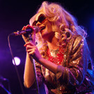 The Asteroids Galaxy Tour - arena wien 2012- florian wieser-9.jpg