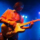 The Asteroids Galaxy Tour - arena wien 2012- florian wieser-10.jpg