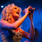 The Asteroids Galaxy Tour - arena wien 2012- florian wieser-12.jpg