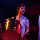 The Asteroids Galaxy Tour - arena wien 2012- florian wieser-14.jpg