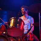 The Asteroids Galaxy Tour - arena wien 2012- florian wieser-15.jpg