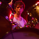 The Asteroids Galaxy Tour - arena wien 2012- florian wieser-20.jpg