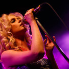 The Asteroids Galaxy Tour - arena wien 2012- florian wieser-22.jpg