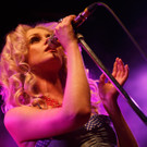 The Asteroids Galaxy Tour - arena wien 2012- florian wieser-23.jpg