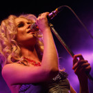 The Asteroids Galaxy Tour - arena wien 2012- florian wieser-24.jpg