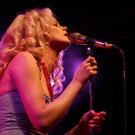 The Asteroids Galaxy Tour - arena wien 2012- florian wieser-25.jpg