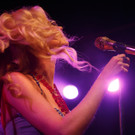 The Asteroids Galaxy Tour - arena wien 2012- florian wieser-26.jpg