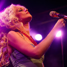 The Asteroids Galaxy Tour - arena wien 2012- florian wieser-27.jpg