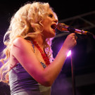 The Asteroids Galaxy Tour - arena wien 2012- florian wieser-28.jpg