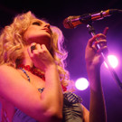 The Asteroids Galaxy Tour - arena wien 2012- florian wieser-30.jpg