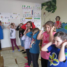 IMG_1240.JPG