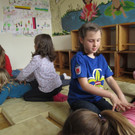 IMG_1264.JPG