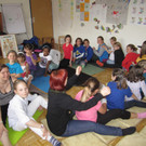 IMG_1270.JPG