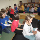 IMG_1275.JPG
