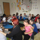 IMG_1284.JPG