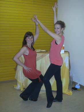 GRUPPE 1 2009 10 00153.JPG