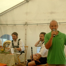 DSC_0017.jpg