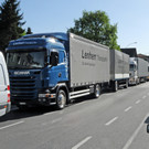 Stau H__chst 30_04_2012 2_jpg-1335776287