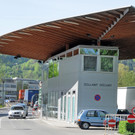 Stau H__chst 30_04_2012 3a_jpg-1335776299