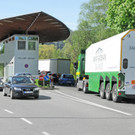 Stau H__chst 30_04_2012 5a_jpg-1335776311